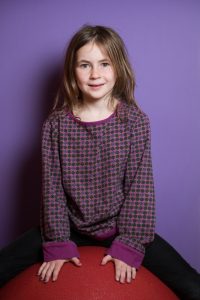 Rowina