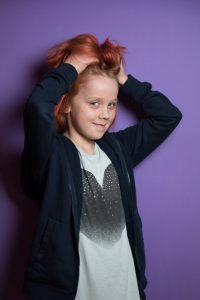 Helene