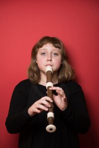 Hannah