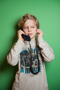 Anton