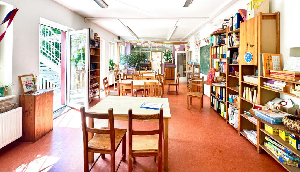 lernzimmer 2