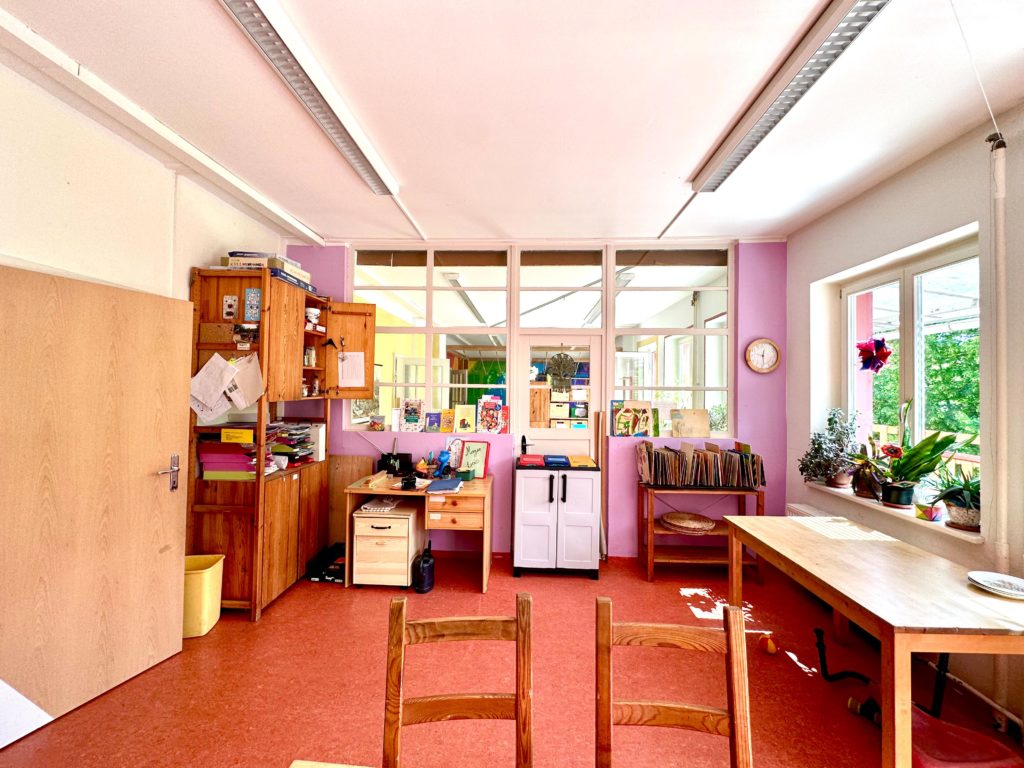 lernzimmer01
