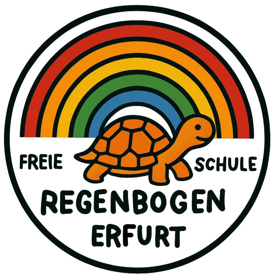 freie-schule-regenbogen.de