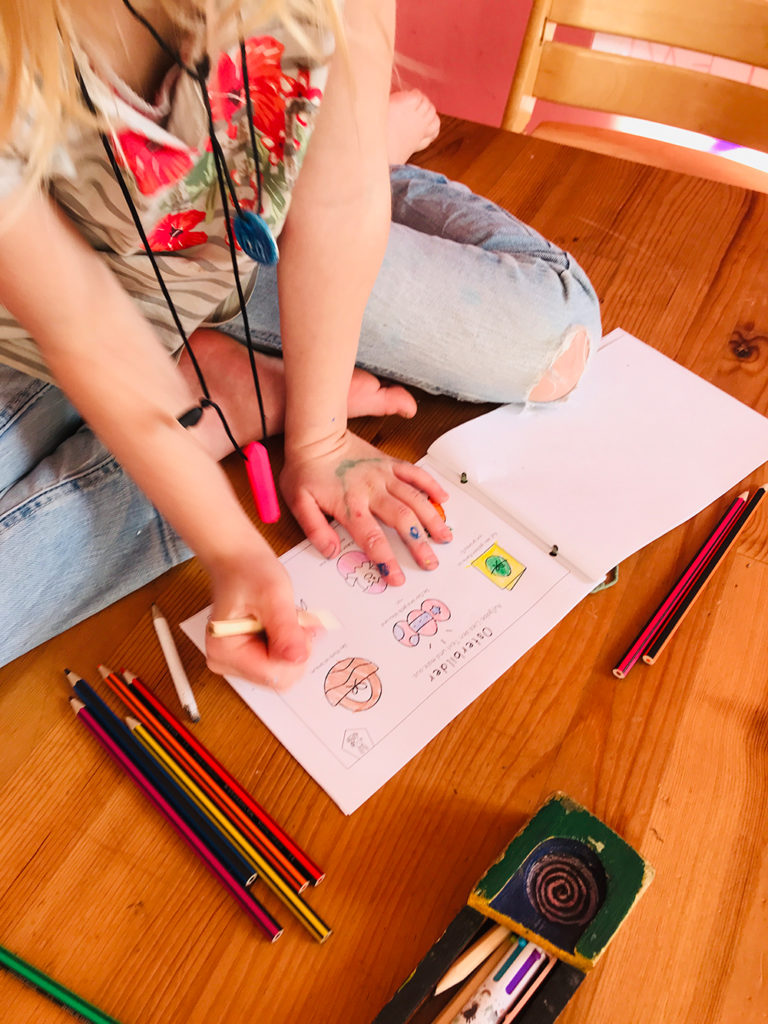 grundschule regenbogen grundschule regenbogen