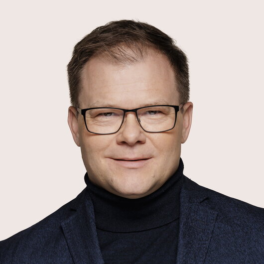 schneider carsten 0